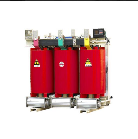 國家電網(wǎng)將加強針對配電變壓器的